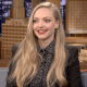Actress Amanda Seyfried, known for roles in films such as "Mamma Mia!" and "Mean Girls," says she values her connection with the LGBTQ+ community and aims to provide escapism during turbulent times.