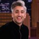 Tan France, best known for his role as the stylish and upbeat fashion expert on Queer Eye, is taking on an entirely new role in his scripted television debut.
