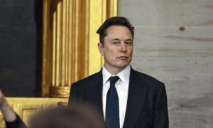 Elon Musk’s relationship with his children has been the subject of public scrutiny for years, and recently, his trans daughter, Vivian Jenna Wilson, has spoken out in response to his controversial remarks about her transition.