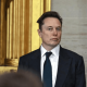 Elon Musk’s relationship with his children has been the subject of public scrutiny for years, and recently, his trans daughter, Vivian Jenna Wilson, has spoken out in response to his controversial remarks about her transition.