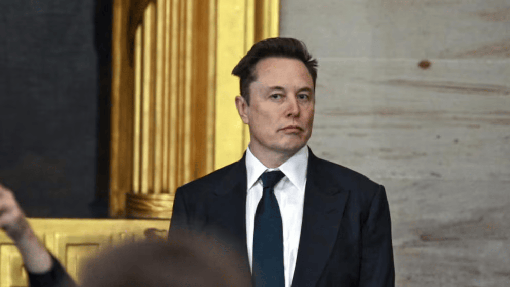 Elon Musk’s relationship with his children has been the subject of public scrutiny for years, and recently, his trans daughter, Vivian Jenna Wilson, has spoken out in response to his controversial remarks about her transition.