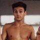 A new documentary exploring the life and career of Olympic diver Tom Daley, titled "Tom Daley: 1.6 Seconds," will premiere on discovery+ in early June, Warner Bros. Discovery announced.