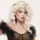 World of Wonder, the production company behind RuPaul’s Drag Race, has revealed plans for a new documentary focused on the late James Lee Williams, better known as Drag Race UK’s inaugural winner, The Vivienne.