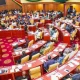 Lawmakers in Ghana have reintroduced a controversial anti-LGBTQ+ bill that was passed by parliament last year but not enacted, a sponsor confirmed to The Associated Press on Monday.