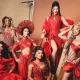 A new chapter is unfolding in the RuPaul's Drag Race universe as the show expands with a groundbreaking spin-off, Drag Race Philippines: Slaysian Royale.