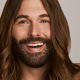 Jonathan Van Ness