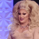 The cause of death for The Vivienne, the winner of RuPaul's Drag Race UK Season 1, has been confirmed.