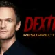 Dexter with Neil Patrick Harris