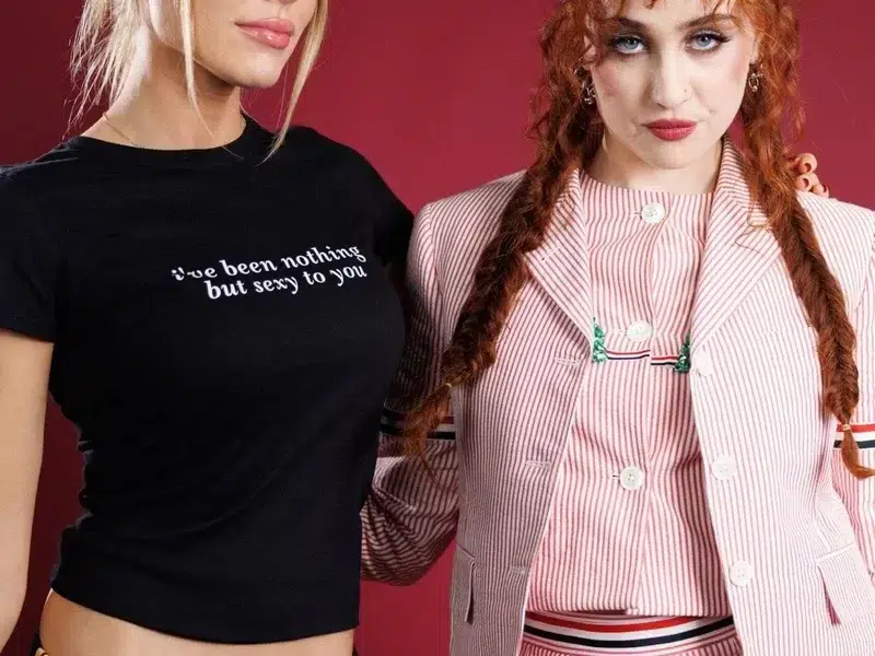Pop singer Chappell Roan, the 2025 Grammy Award winner for Best New Artist, recently opened up about her love life and sexual preferences in a candid interview on the "Call Her Daddy" podcast with host Alex Cooper.