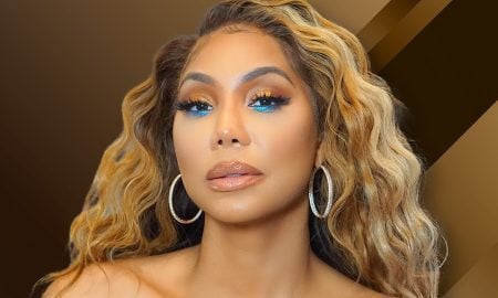 Tamar Braxton is expanding her television career with an exciting new project, partnering with her mother, Evelyn Braxton, for a cooking show titled Cooking Sessions: with Tamar and Ms. E.