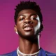 Lil Nas X is set to headline this year’s OUTLOUD Music Festival, an integral part of WeHo Pride weekend.