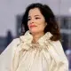 Parker Posey, who has long been a celebrated icon in film and television, is back in the spotlight after an interview on The Today Show in which she discussed her role as Victoria Ratliff on The White Lotus — and the internet is loving it.