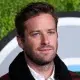 Actor Armie Hammer, known for roles in "The Social Network" and "Call Me By Your Name," revealed he experimented with same-sex encounters during a recent podcast episode.