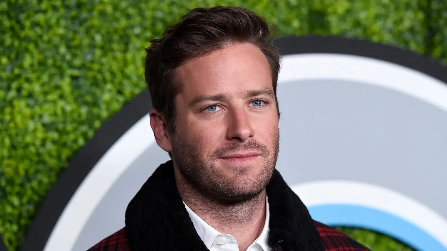 Actor Armie Hammer, known for roles in "The Social Network" and "Call Me By Your Name," revealed he experimented with same-sex encounters during a recent podcast episode.