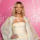 Laverne Cox attends the grand opening weekend at The Tryst Puerto Vallarta on April 25, 2025 in Puerto Vallarta, Mexico.