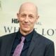 Jon Gries attends the Los Angeles premiere of the new HBO Limited Series "The White Lotus" at Bel-Air Bay Club on July 07, 2021 in Pacific Palisades, California.