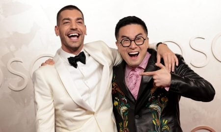The 'Las Culturistas' Culture Awards, hosted by Bowen Yang and Matt Rogers, will air for the first time on Bravo and Peacock this August, celebrating pop culture’s most iconic and outrageous moments.