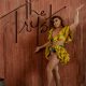 Photo: Tryst Hotel