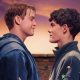 Heartstopper Season 4 Canceled: Netflix Series Ending With Feature Film