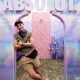 Matt Rogers kicks off Coachella at the Absolut House of Cosmo on Friday, April 11th. Photo Credit: Marissa Joy