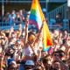 Worldpride Music Festival