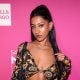 Lara Raj attends the 54th NAACP Image Awards nominees' luncheon at the Fairmont Century Plaza on February 04, 2023 in Los Angeles, California.
