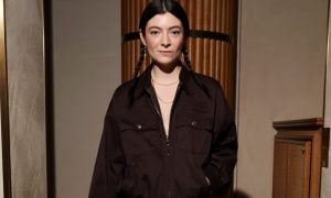Lorde’s upcoming album 'Virgin,' releasing June 27, 2025, explores themes of femininity, masculinity, identity, and self-discovery through raw lyrics, personal storytelling, and the introspective lead single 'What Was That.'