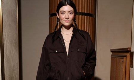 Lorde’s upcoming album 'Virgin,' releasing June 27, 2025, explores themes of femininity, masculinity, identity, and self-discovery through raw lyrics, personal storytelling, and the introspective lead single 'What Was That.'