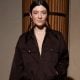 Lorde’s upcoming album 'Virgin,' releasing June 27, 2025, explores themes of femininity, masculinity, identity, and self-discovery through raw lyrics, personal storytelling, and the introspective lead single 'What Was That.'
