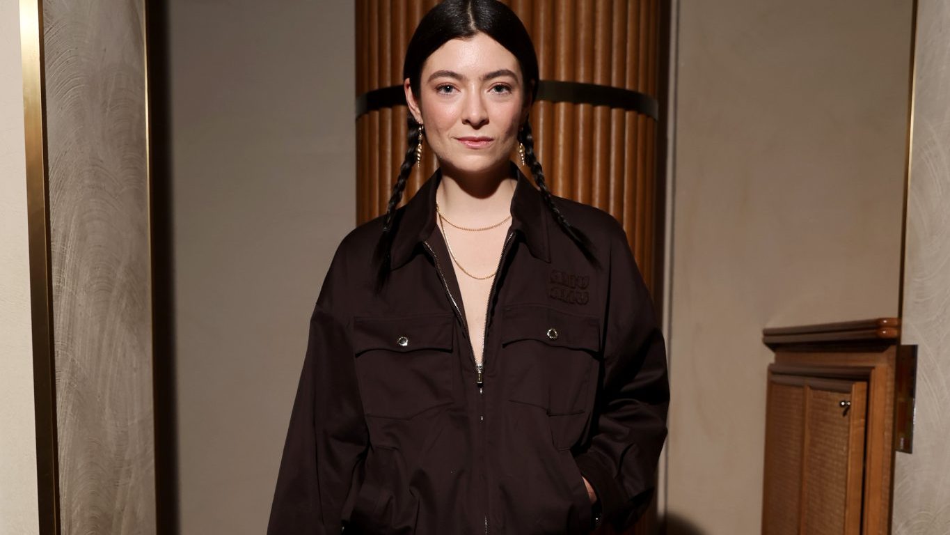 Lorde’s upcoming album 'Virgin,' releasing June 27, 2025, explores themes of femininity, masculinity, identity, and self-discovery through raw lyrics, personal storytelling, and the introspective lead single 'What Was That.'