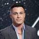 Colton Haynes attends the 2024 MTV Video Music Awards at UBS Arena on September 11, 2024 in Elmont, New York.