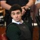 'Luigi: The Musical,' a dark comedy inspired by accused murderer Luigi Mangione, has sold out ahead of its San Francisco debut, blending satire and social commentary on crime, celebrity, and broken institutions.