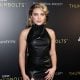 Florence Pugh attends the New York Special Screening of THUNDERBOLTS hosted by The Cinema Society at iPic Theater on April 30, 2025 in New York City.