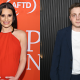 Lea Michele opens up on the 'Therapuss' podcast about her strained 'Glee' cast relationships, grieving Cory Monteith, and shutting down long-standing rumors that she can’t read.