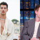 Netflix stars Kit Connor and Manu Ríos team up with Will Poulter for Rapture, a new medieval zombie horror film set in a plague-stricken 14th-century monastery, directed by LGBTQ+ playwright Jordan Tannahill.