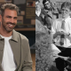 ‘Deaf President Now!,’ the Apple TV+ documentary debut from Nyle DiMarco, spotlights the powerful 1988 student protest at Gallaudet University that led to the appointment of the school’s first Deaf president and helped ignite the disability rights movement.