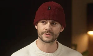 Dylan O’Brien’s transmasculine sibling Julz O’Brien claims they’ve been estranged from the actor for over a year, despite his public support for LGBTQ+ rights in a resurfaced interview.