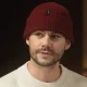 Dylan O’Brien’s transmasculine sibling Julz O’Brien claims they’ve been estranged from the actor for over a year, despite his public support for LGBTQ+ rights in a resurfaced interview.