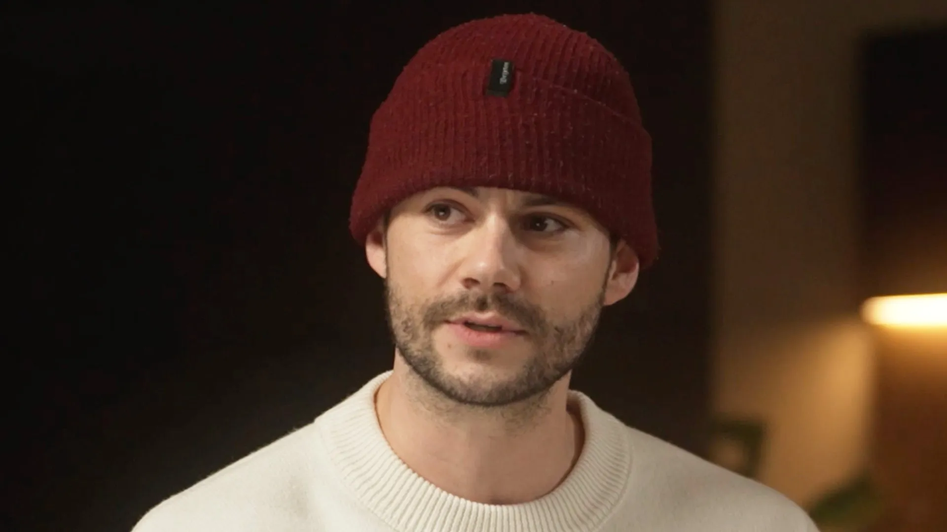 Ponyboi Dylan O'Brien Dylan O’Brien’s transmasculine sibling Julz O’Brien claims they’ve been estranged from the actor for over a year, despite his public support for LGBTQ+ rights in a resurfaced interview.