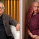 Robert De Niro publicly supports his daughter Airyn after she comes out as transgender, praising her journey and affirming his unconditional love in a powerful message of LGBTQ+ acceptance.