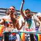 WorldPride 2025 in Washington, D.C. will feature a packed lineup of electrifying LGBTQ+ events, from underground raves and celebrity drag performances to benefit parties and global dance celebrations.