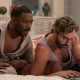 The Four Seasons with Colman Domingo