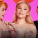 'RuPaul’s Drag Race All Stars 10' premieres May 9 on Paramount+ with the biggest cast ever, a new 'Tournament of All Stars' format, and guest appearances from Ariana Grande, Chappell Roan, and Sarah Michelle Gellar.